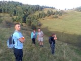 zlotylisc12 (14)